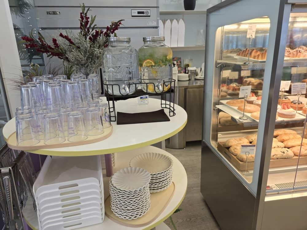 송도 웁스어데이지