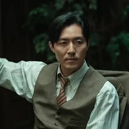 100일의 거짓말 OTT 기본정보