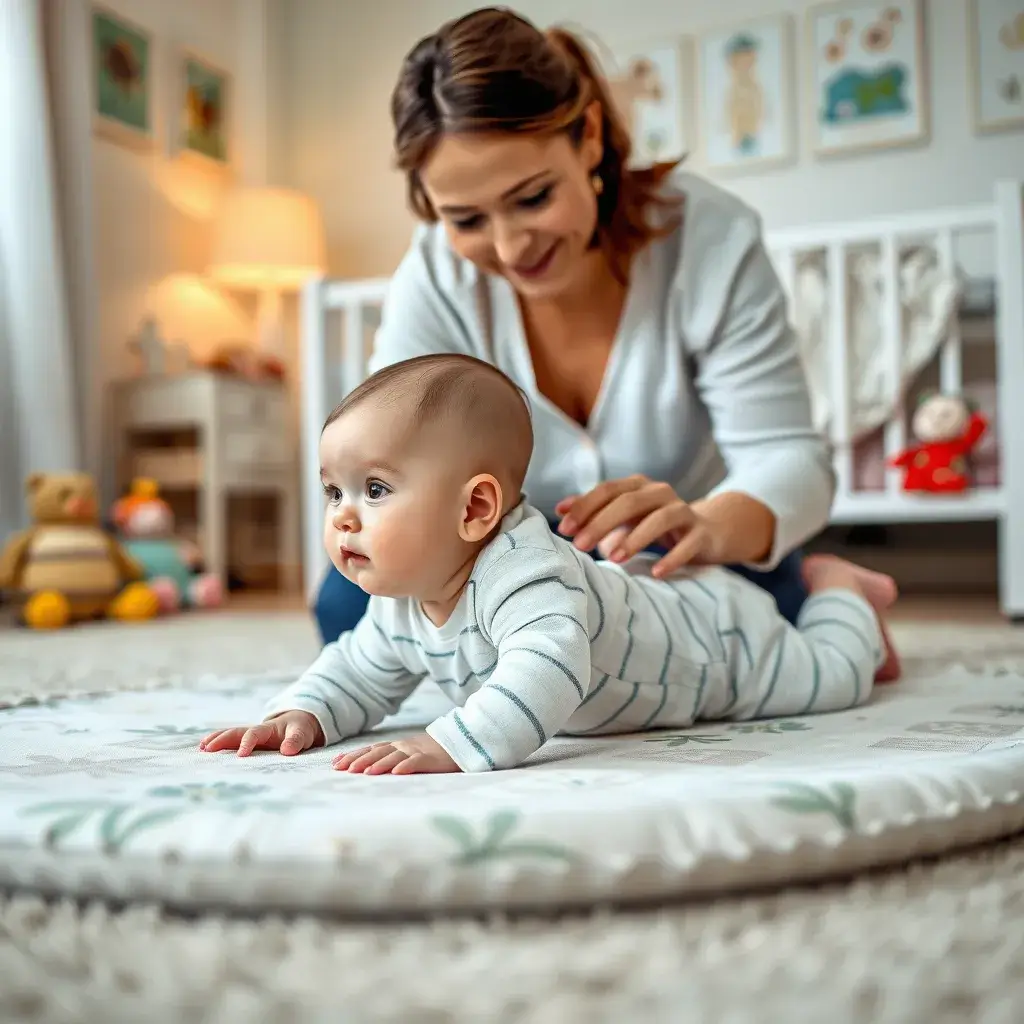 터미타임, 아기 터미타임, 터미타임 시기, 터미타임 방법, 터미타임 자세, 터미타임 뜻, 터미타임 장난감, 터미타임 시간, 터미타임 언제부터, 터미타임 대근육
