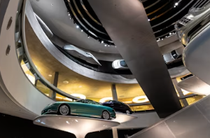 자동차 보험 미가입시 과태료 벌금 조회