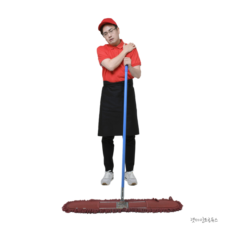 근로장려금총정리