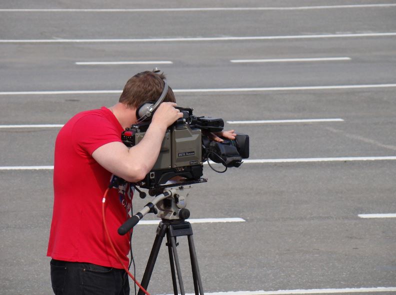 유럽 영화산업의 연대별 변화 분석