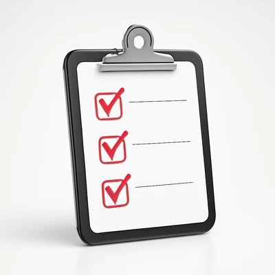 전세 계약 전 반드시 체크할 특약 3가지