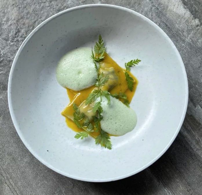 부산-미슐랭-2스타