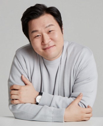 윤경호4