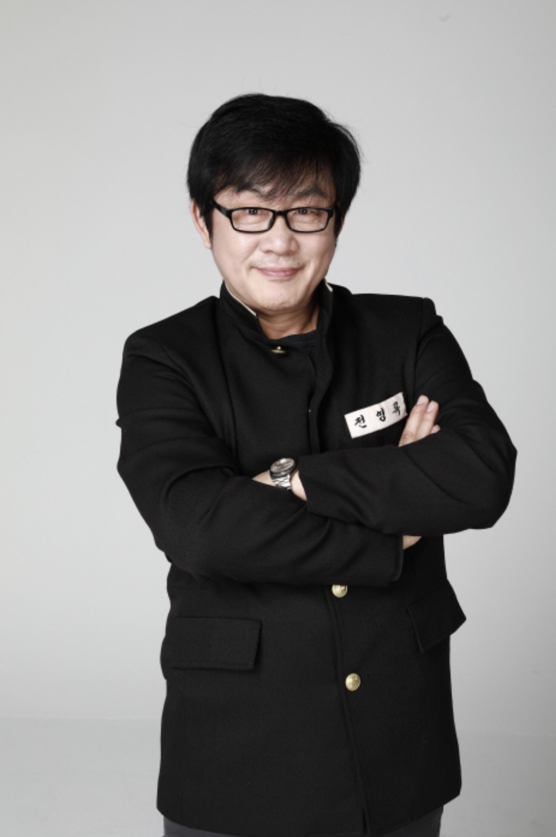 전영록16
