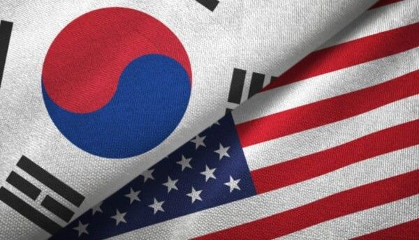 쿠팡 美 로비 반박, 미국 로비 논란과 김범석 의장 동일인 지정 쟁점 완벽 정리