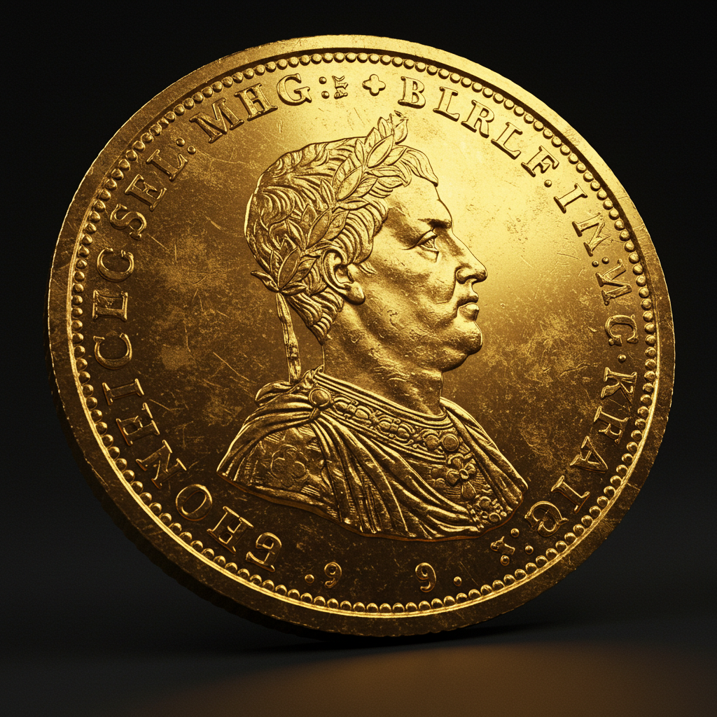 리드코프 신용 대출