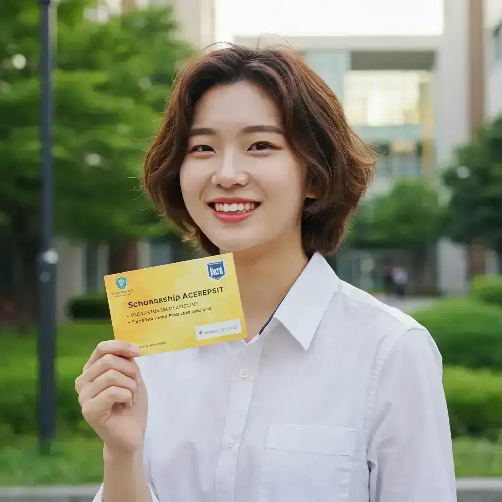 교육급여 바우처 타 카드사 변경