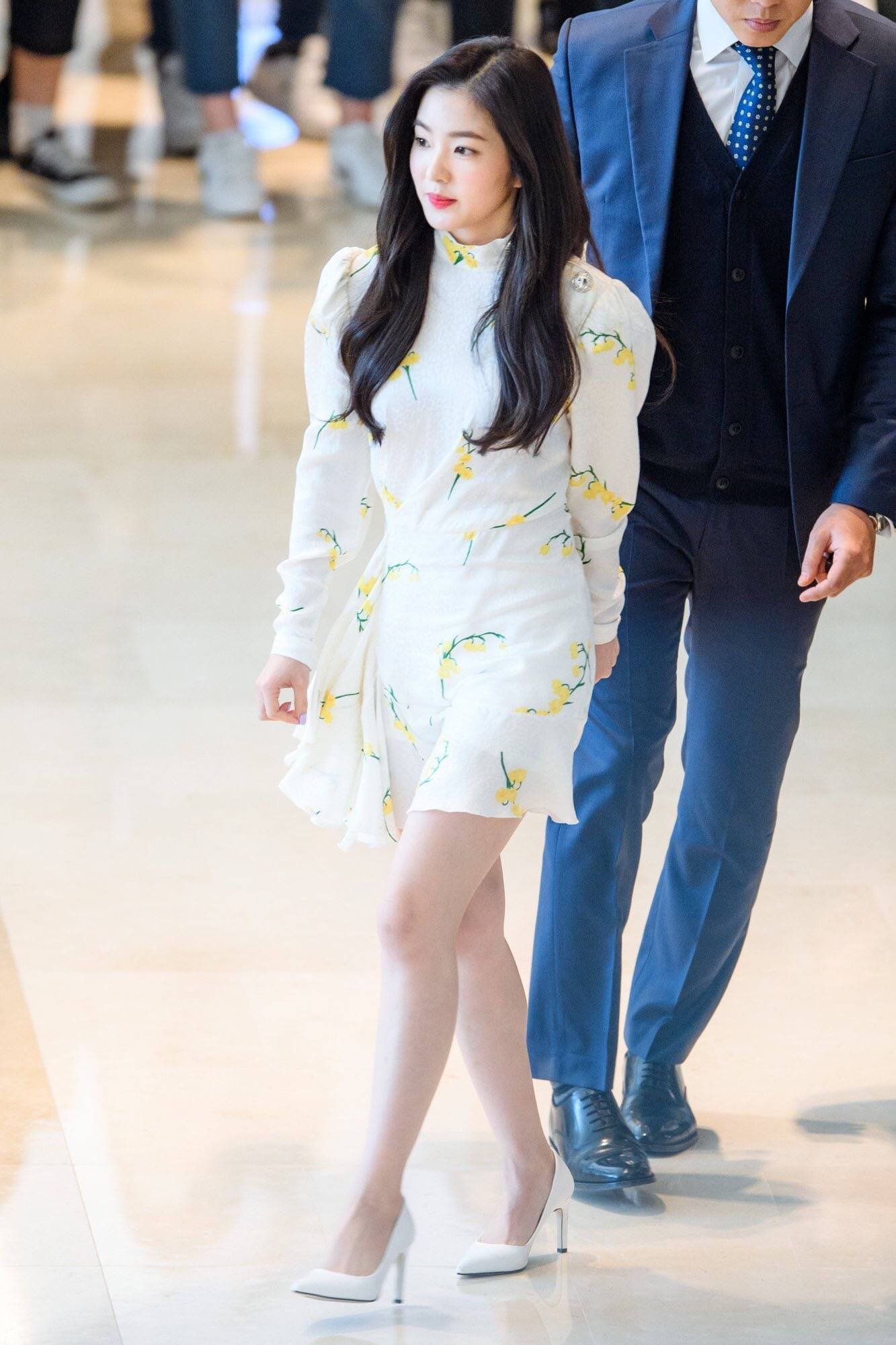 레드벨벳 아이린 고화질 레드벨벳 아이린 고화질