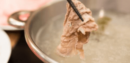 완성된-샤브샤브-이미지-2