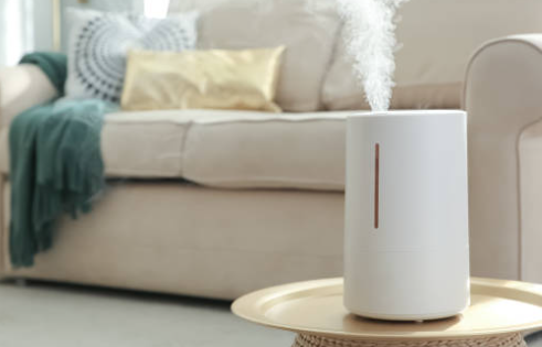 겨울철 피부관리