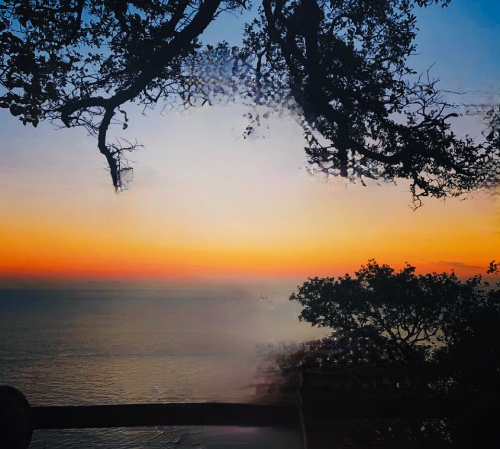 새해 해돋이 명소