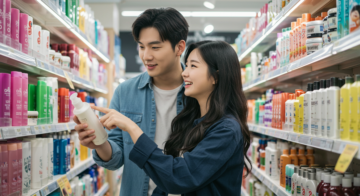 탈모약 처방 병원 후기