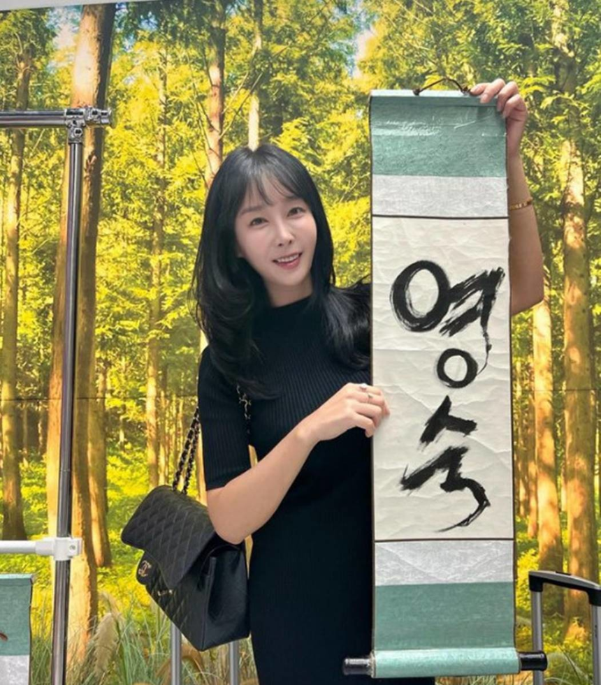 나는솔로 22기 영숙, 방송 후 근황과 인기 비결 총정리!