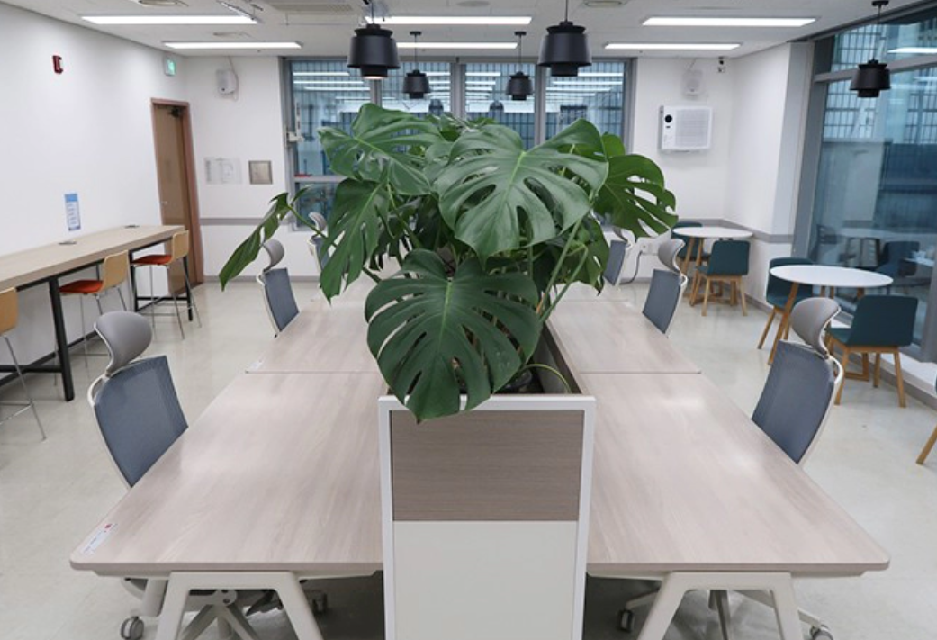 강남 하이퍼학원 윈터스쿨 