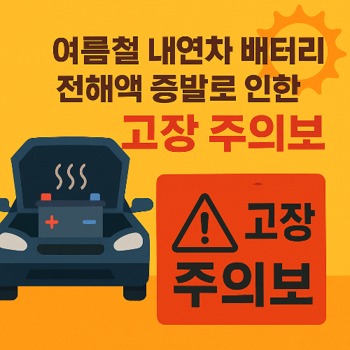 Alt 속성 문제 해결 설명 이미지