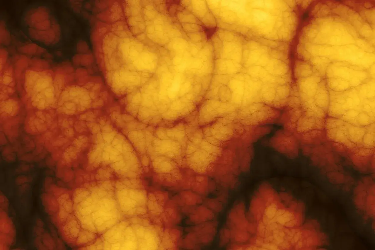 족저 근막염 치료방법