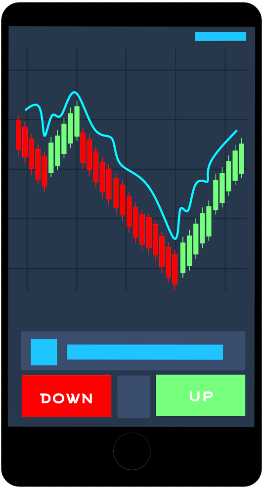 장기 투자자 관련 이미지