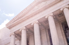 민생회복 지원금 25만원 수급자 신청 방법