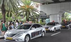 렌터카보다 효율적인 제주 관광택시&amp;#44; 중형&middot;대형 제주택시투어 비교! 1일 코스별 예산 가이드