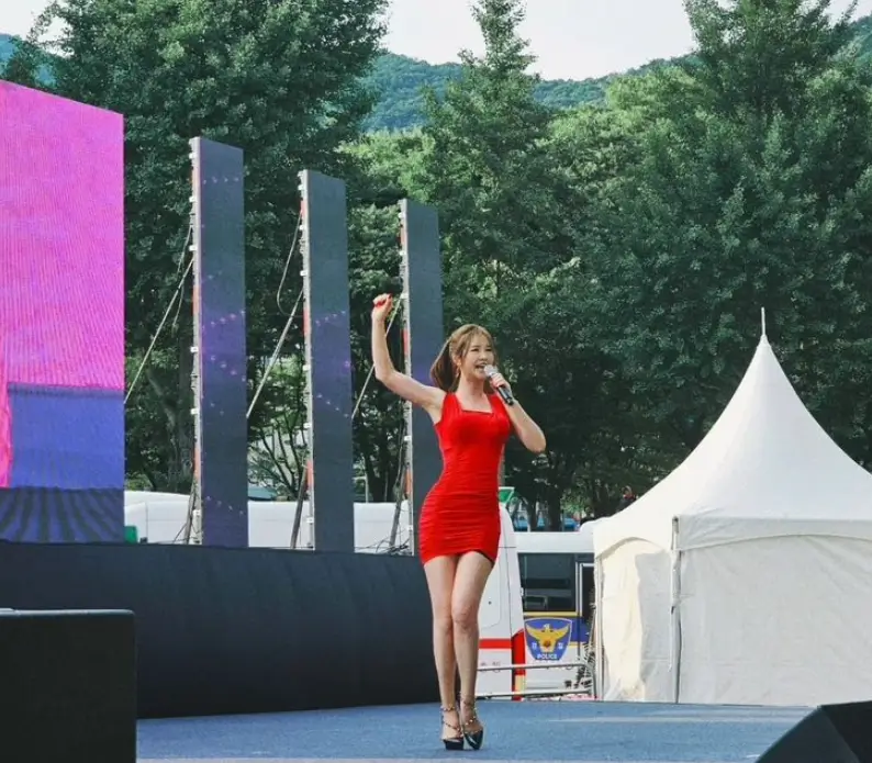 윤수현