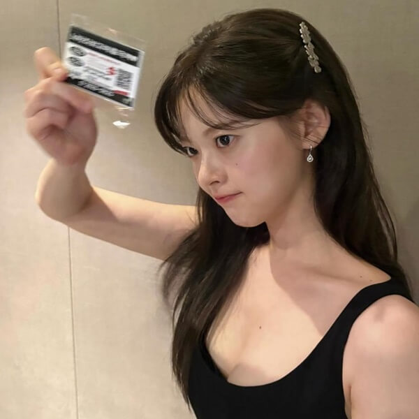 한수아