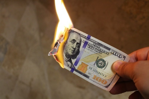 이재명 관련주 주식 종목 투자 전략