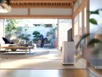 제습기 구매 체크포인트2