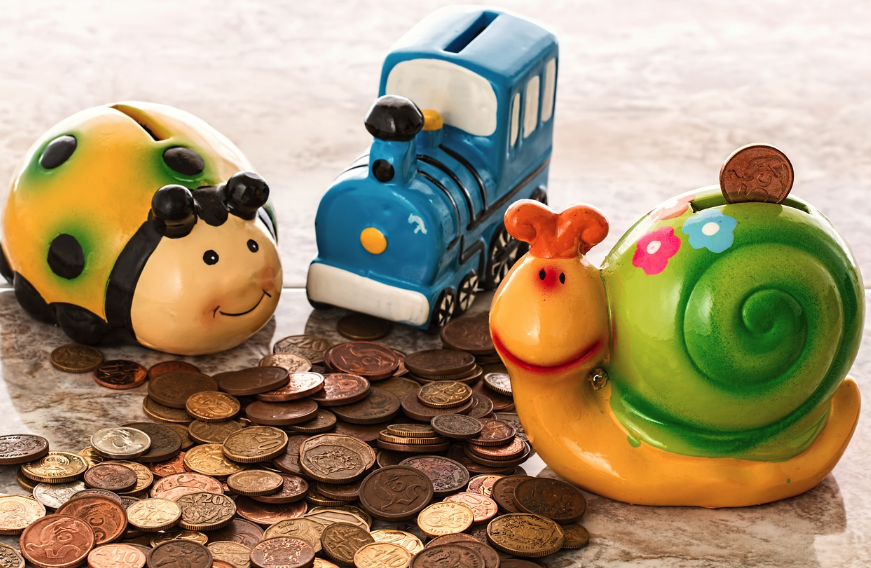 💰 재정 점검 무료 템플릿 사용 방법 설명서 - 3탄 👍