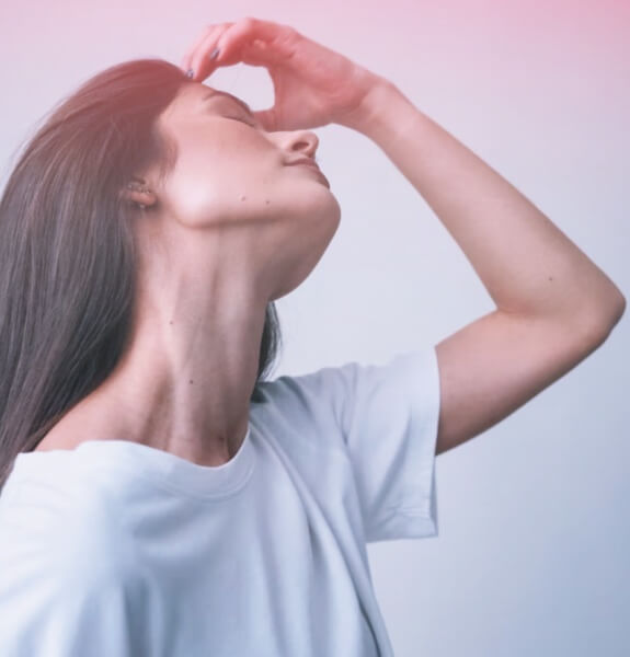 통증을-호소하는-사람