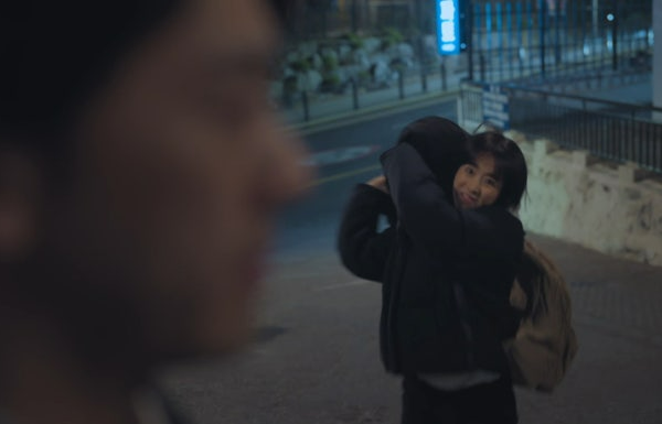 미지의 서울 9회 줄거리(22)