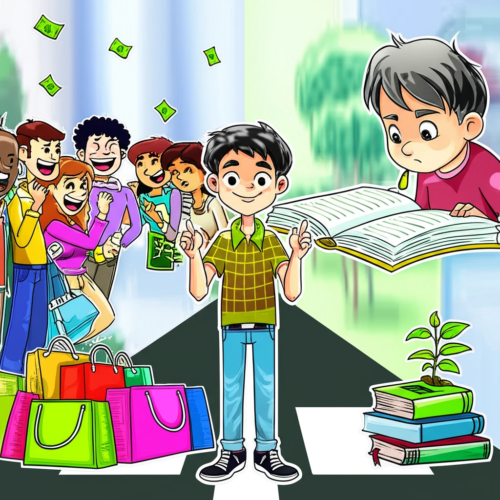 2026년 3월 1999년생 토끼띠 ..