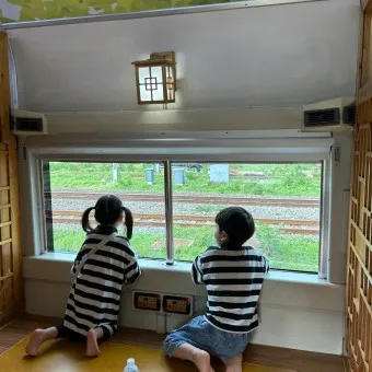 서해금빛열차 예약 온들 가격 시간표 노선_21