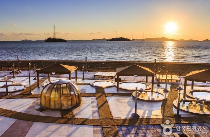 강화도 가볼만한 곳 베스트10