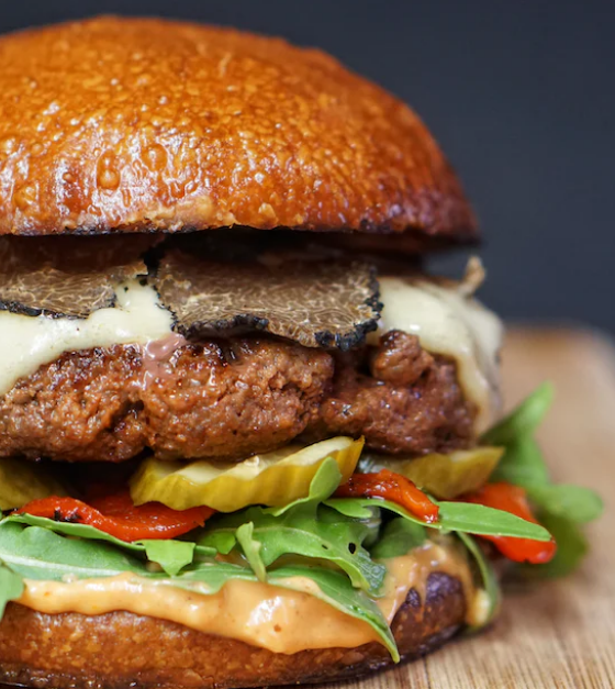 맘스터치 창업에 대하여 알아보기