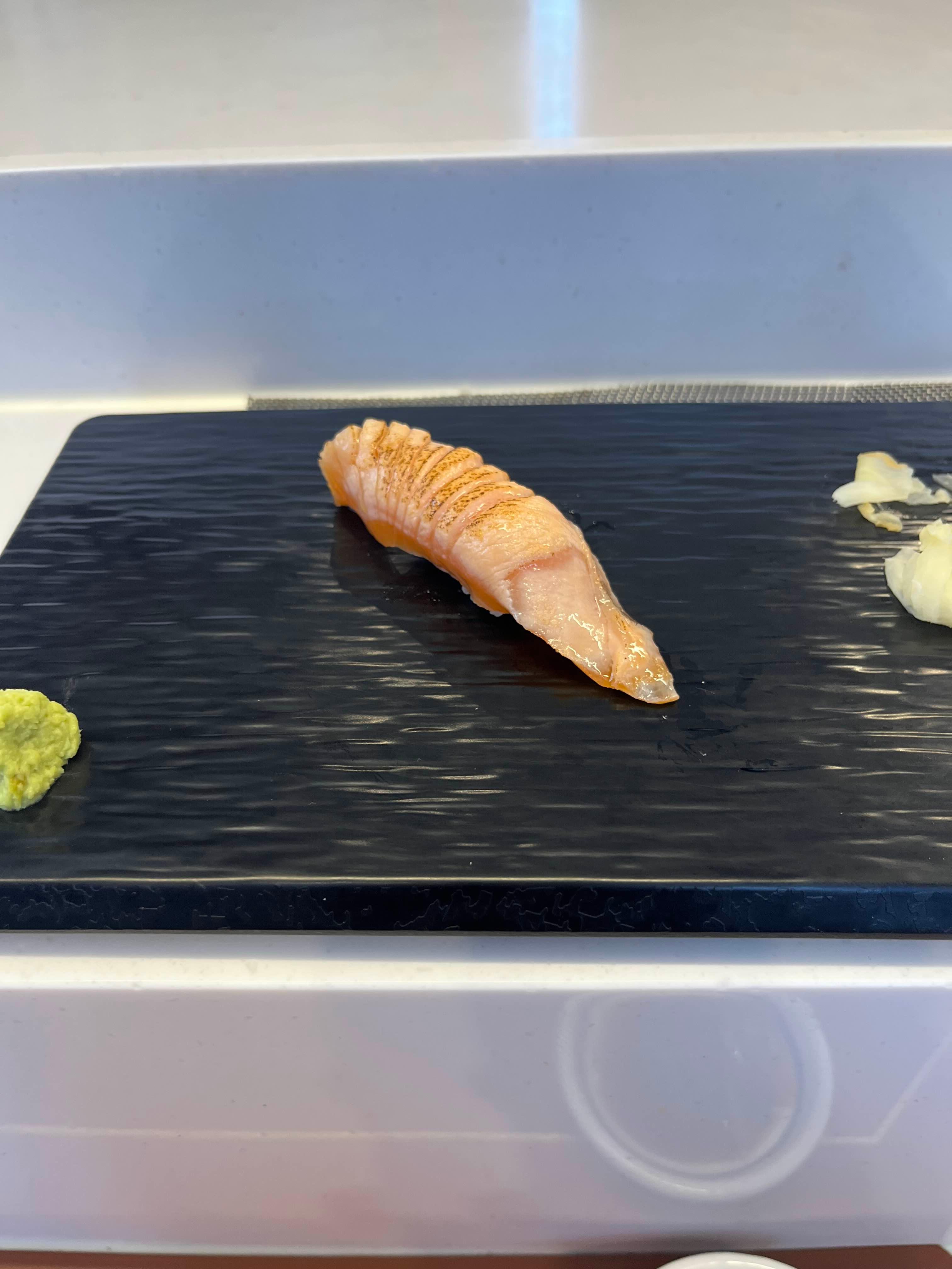 신림 오마카세 오사이초밥