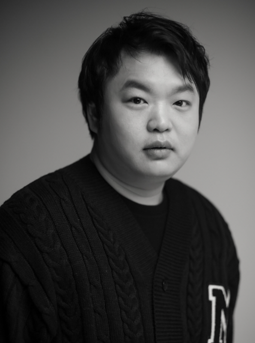 고규필3