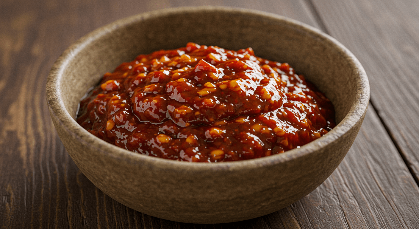 멍게 비빔밥 만드는 법, 멍게 손질법, 멍게 제철, 멍게 효능, 해산물 비빔밥, 멍게 보관법, 제철 해산물 요리