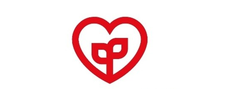대구 수성구 고지혈증
