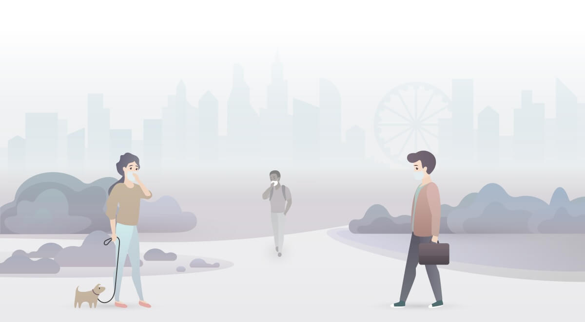 미세먼지가-심한-날