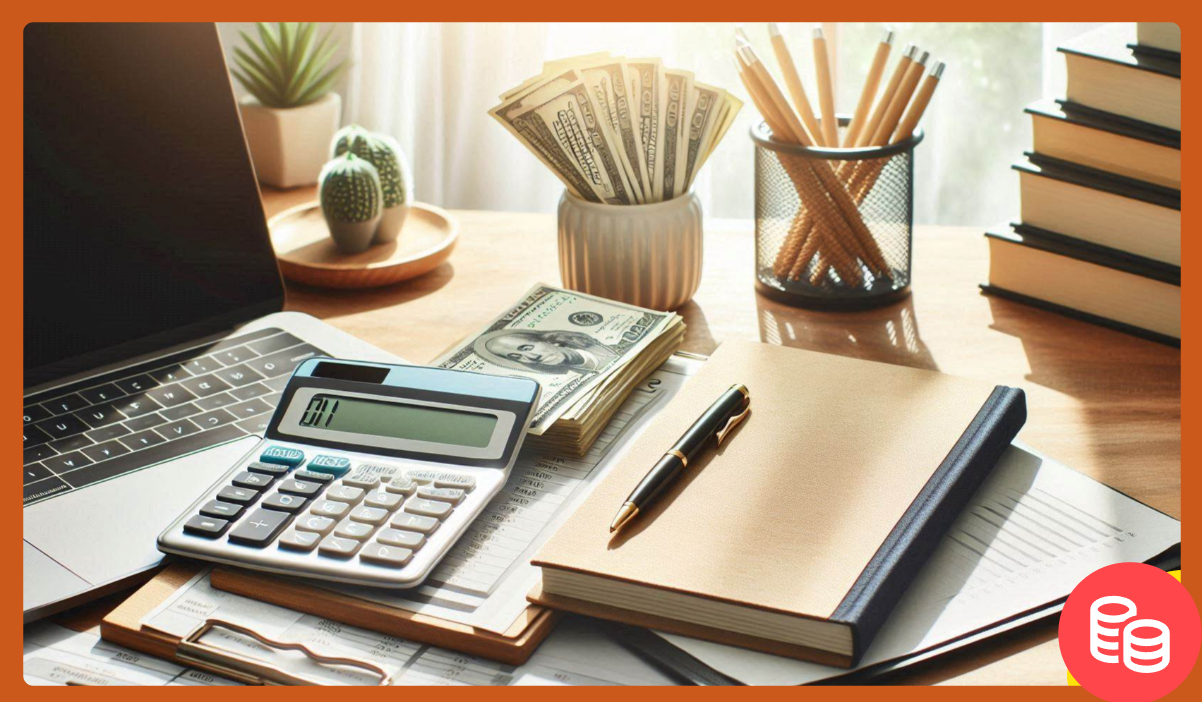 청년주택드림청약통장 전환