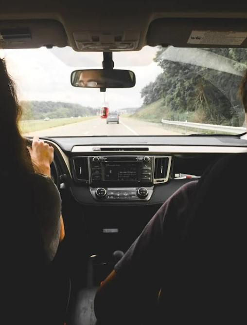 운전연수 신청, 초보도 후회 없이 시작하는 법