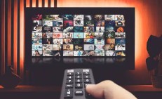 유튜브 프리미엄 나이지리아 가입 방법 관련 사진