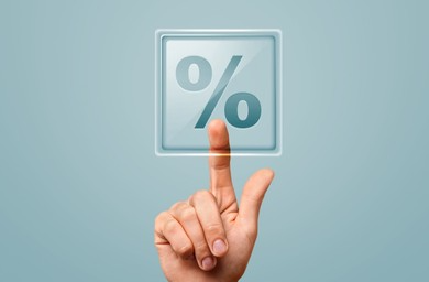 부가가치세 신고방법 [2024] 신고기간&amp;#44; 신고대상 쉽게 정리