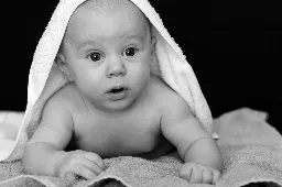 2024년 첫만남이용권 사용처 잔액조회하는 방법