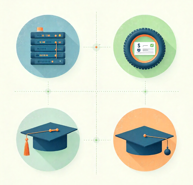 2025년 8월 21일 경제·IT 주요 뉴스