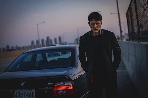 영화-보호자-포스터-정우성