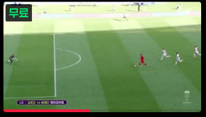 티빙 TVING 가격표