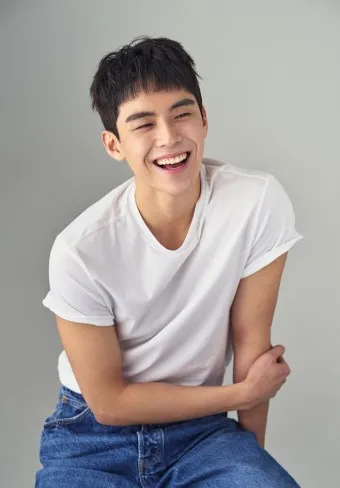 김도훈 배우 프로필 필모그래피 방송 드라마_38